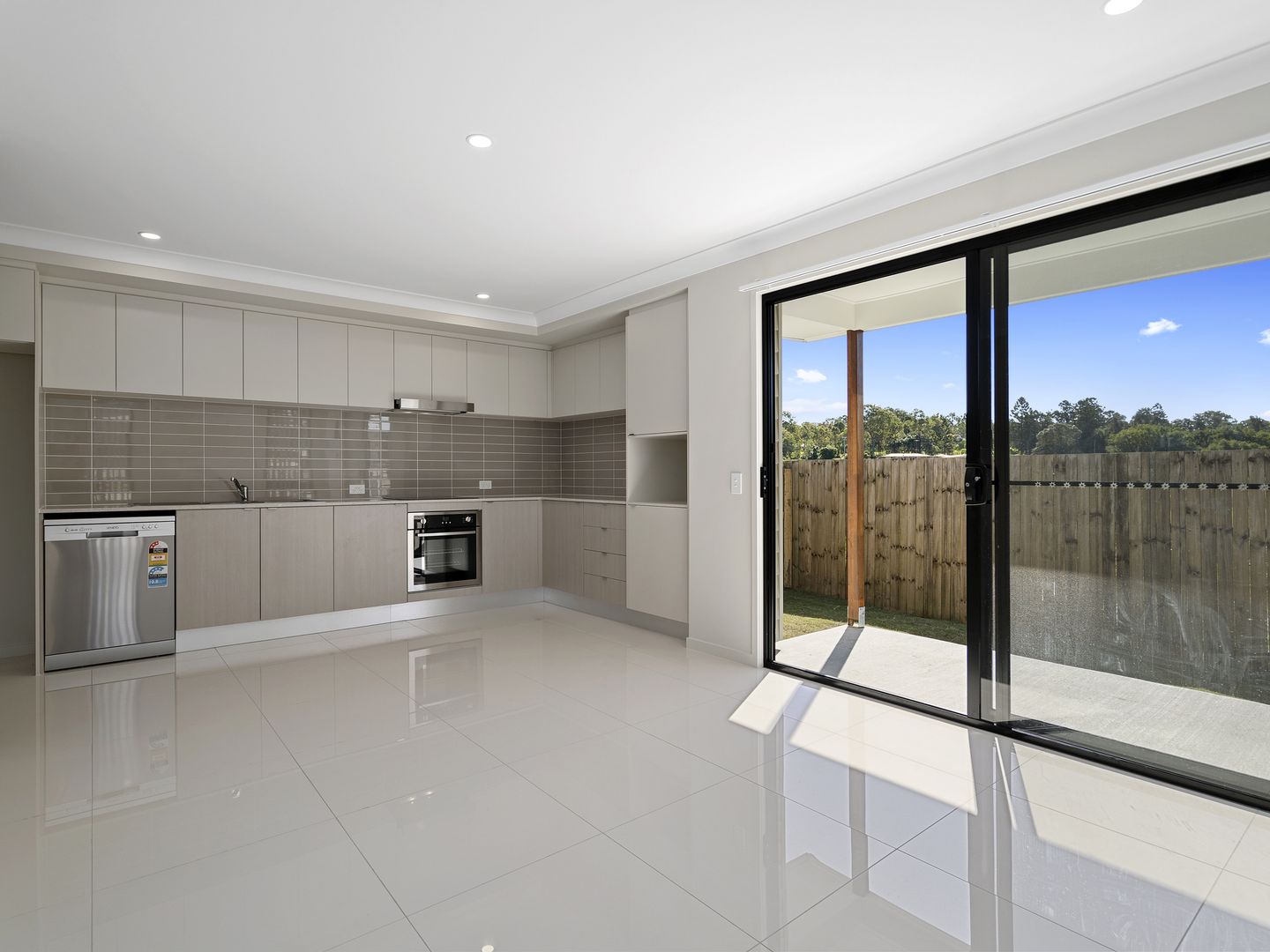 Main listing image for 1/15 Rainbird Cct, Logan Reserve  QLD  4133