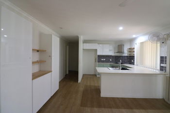 Image 6 for 6 Lynette Ct, Deception Bay  QLD  4508