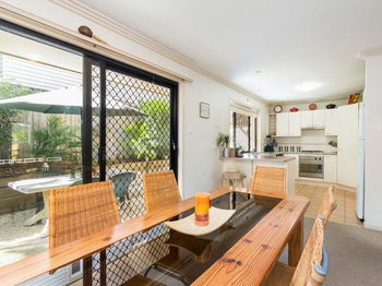 Image 6 for 2/20 Manson Parade, Yeronga  QLD  4104