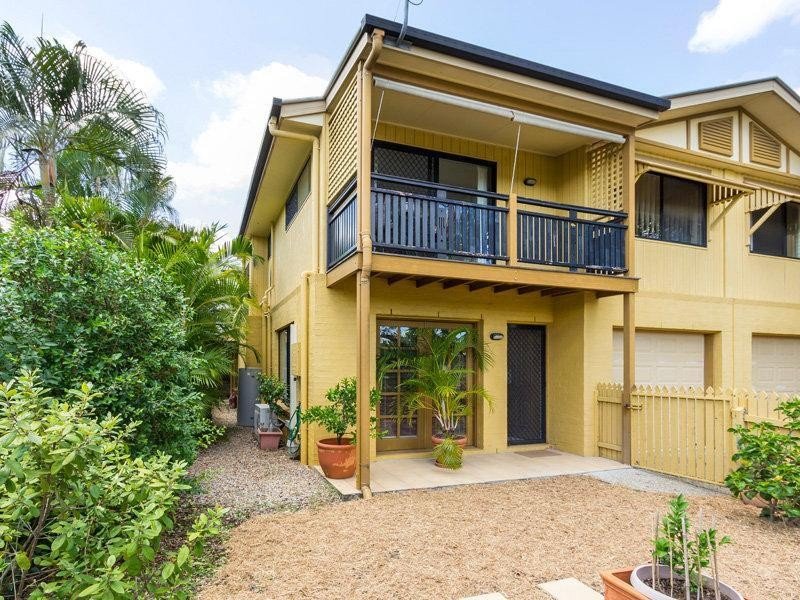 Main listing image for 2/20 Manson Parade, Yeronga  QLD  4104
