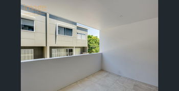Image 6 for 9/158 Norman Ave, Norman Park  QLD  4170