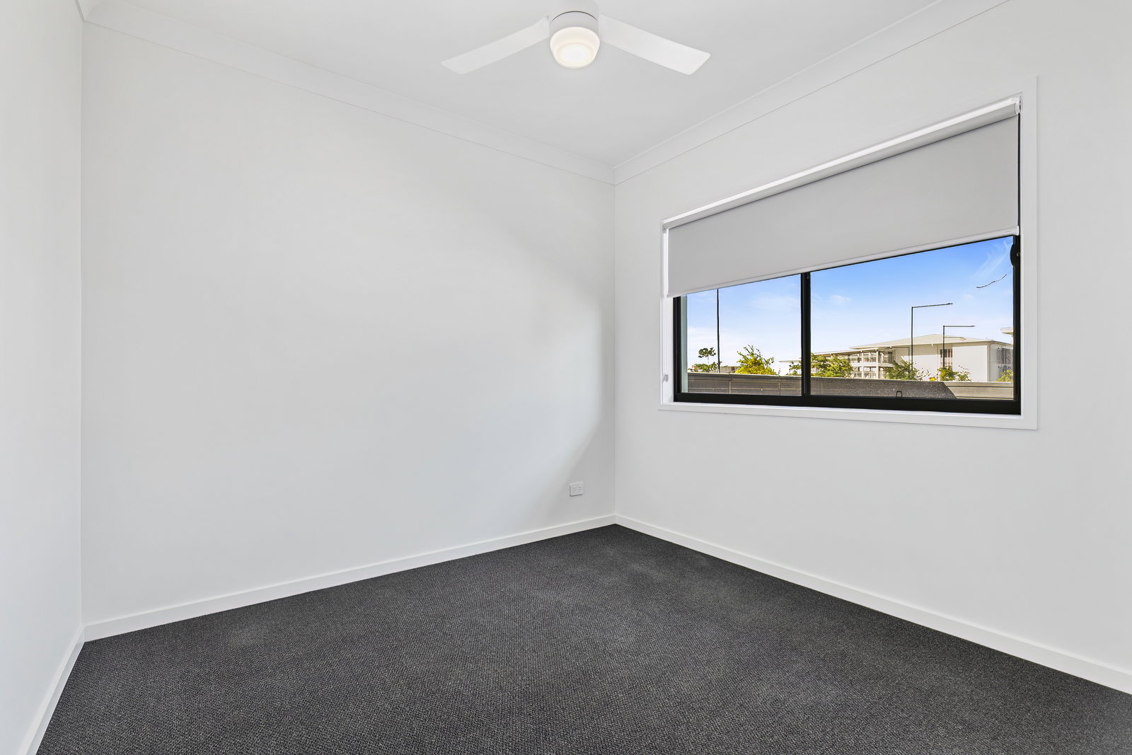 54 Burrum Cres, Nirimba, QLD, 4551, Nirimba - Thumbnail 6