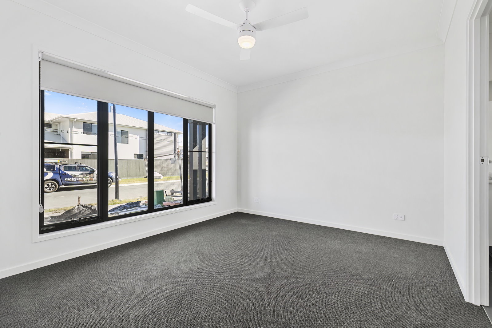 54 Burrum Cres, Nirimba, QLD, 4551, Nirimba - Thumbnail 5