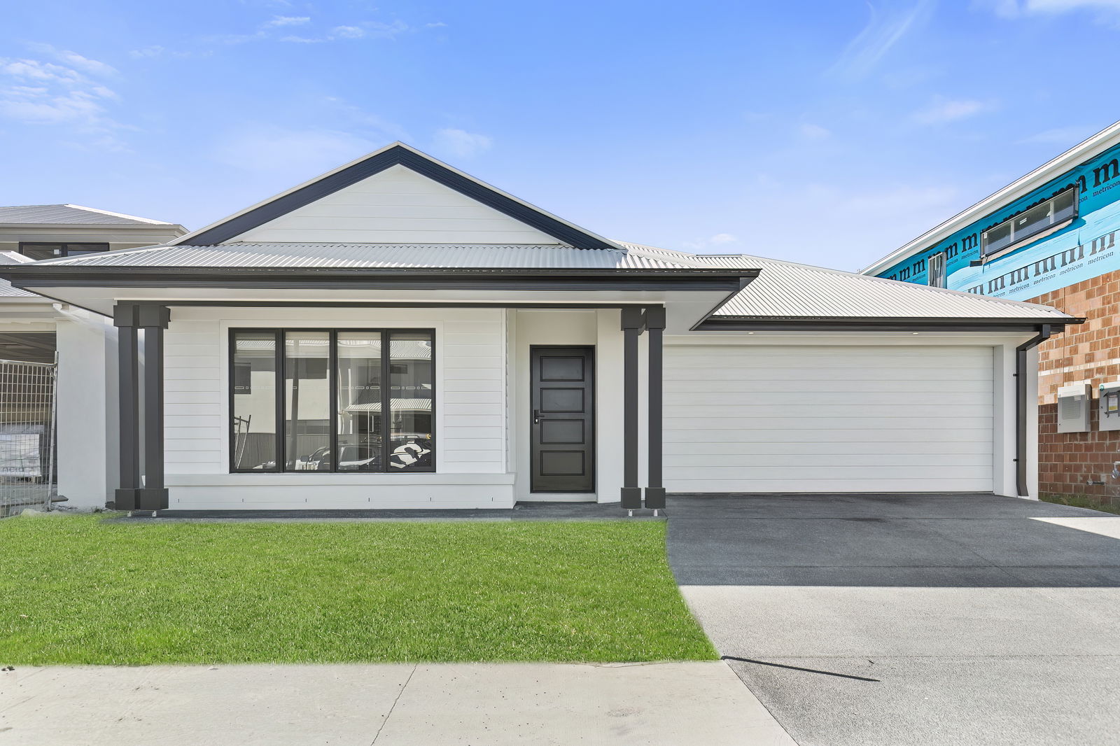 Main listing image for 54 Burrum Cres, Nirimba  QLD  4551