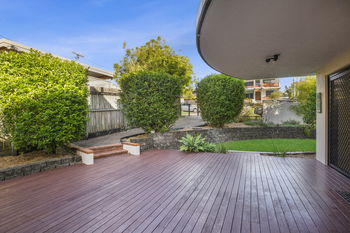 Image 6 for 7/12 Lindsay Street, Alexandra Headland  QLD  4572