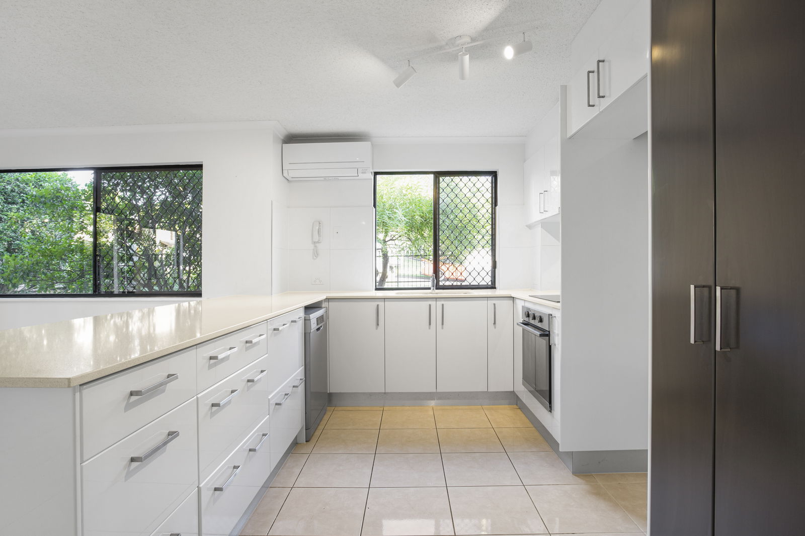 Main listing image for 7/12 Lindsay Street, Alexandra Headland  QLD  4572