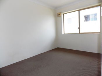 Image 6 for 5/15 Emperor St, Annerley  QLD  4103
