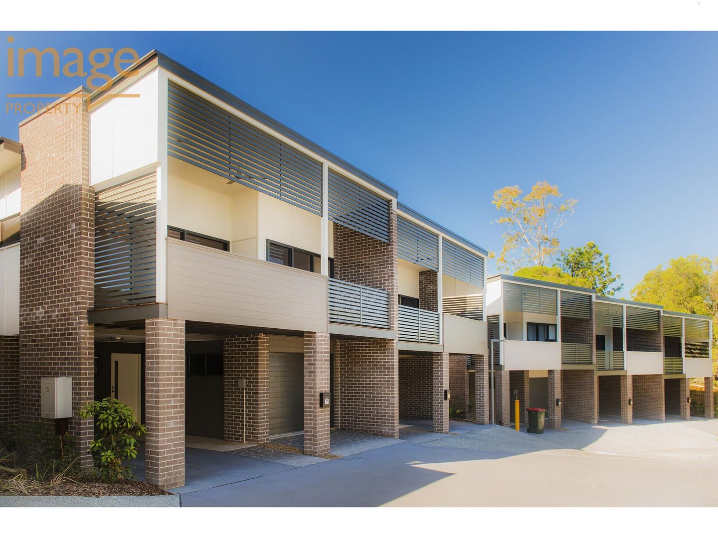 Main listing image for 7/111 Soames St, Everton Park  QLD  4053