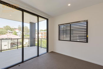 Image 6 for 15/158 Norman Ave, Norman Park  QLD  4170
