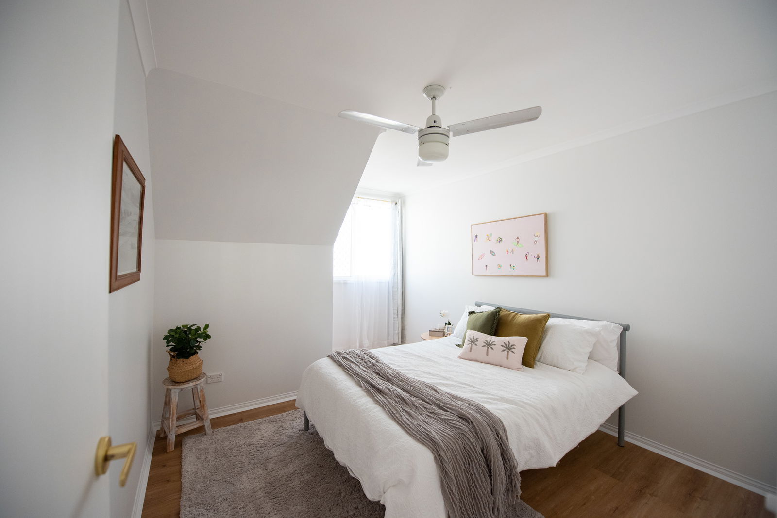 Main listing image for 6/33 Baden Powell St, Maroochydore  QLD  4558