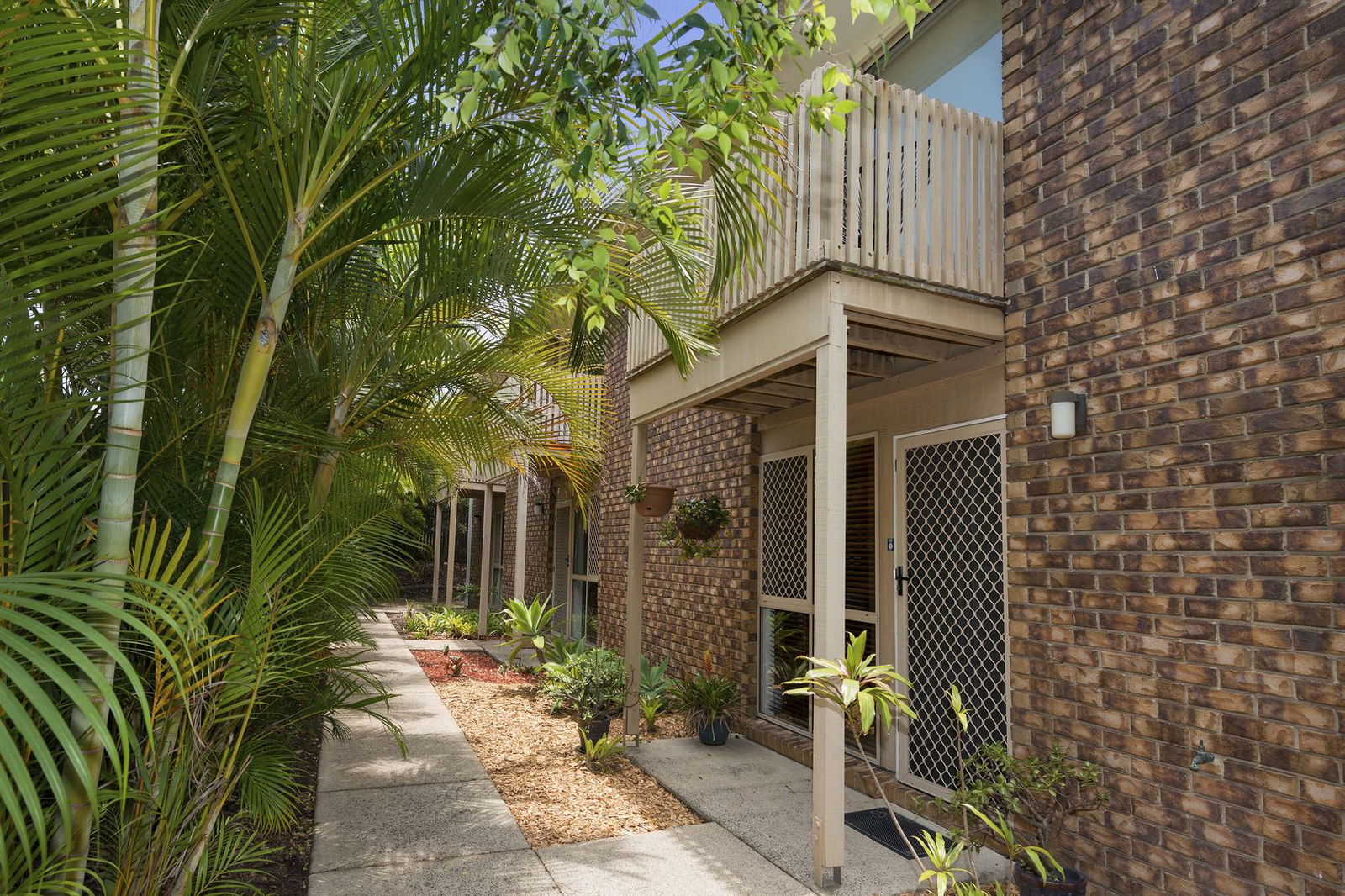 Main listing image for 3/18 Orana St, Carina  QLD  4152