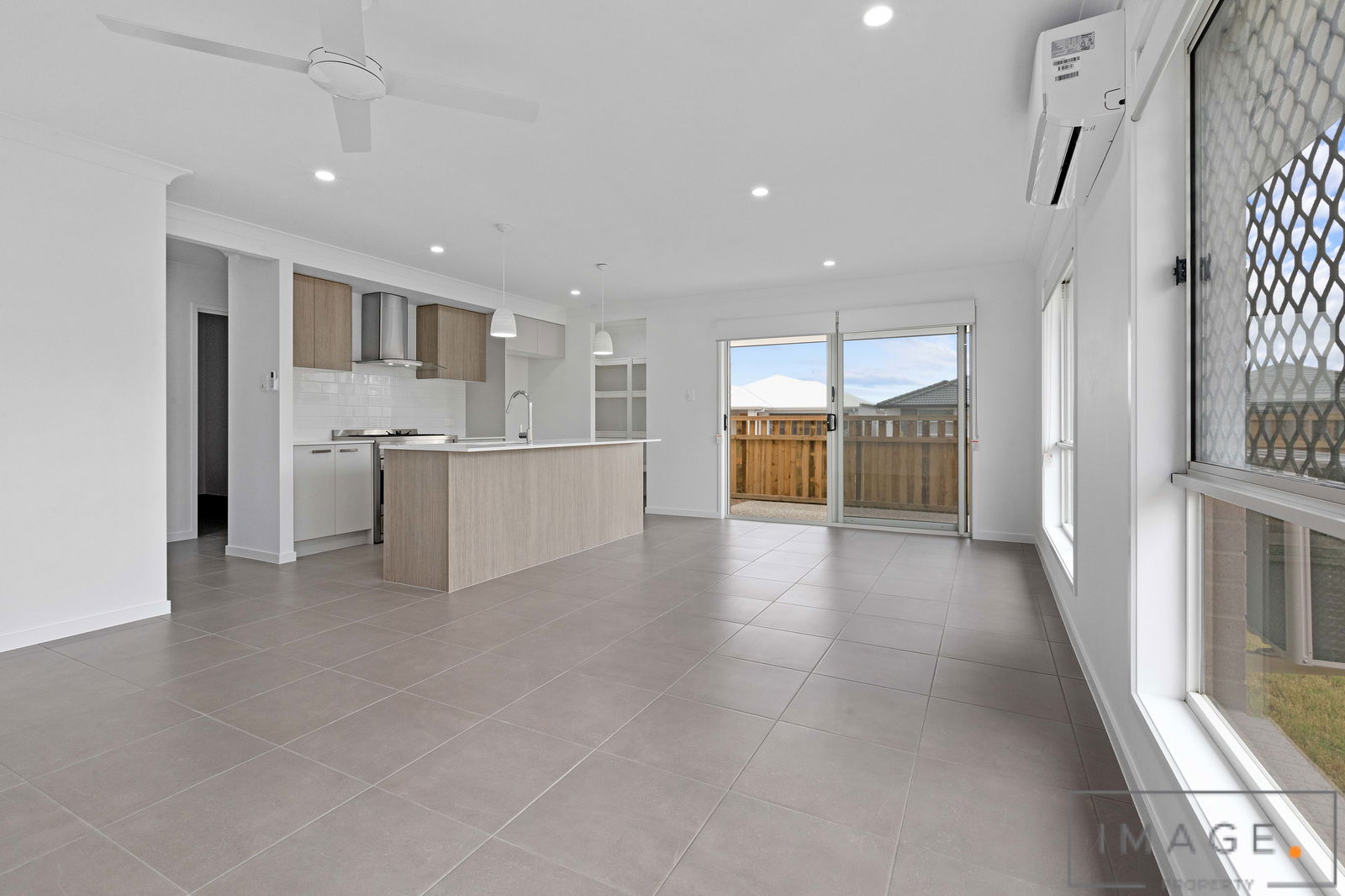 Main listing image for 1/2 Keyser Wy, Ripley  QLD  4306