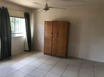 Image 6 for 3/6 Charlotte St, Chermside  QLD  4032