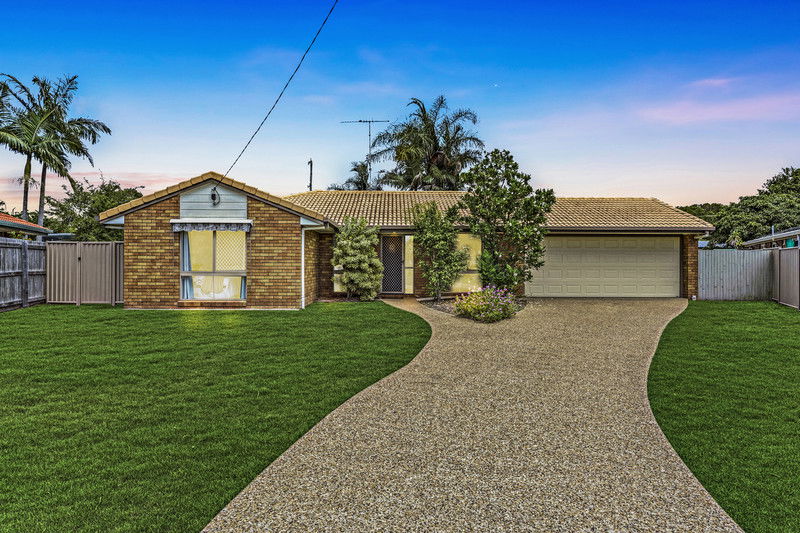 Main listing image for 4 Quail Ct, Bokarina  QLD  4575