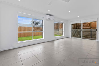 Image 6 for 2/2 Keyser Wy, Ripley  QLD  4306