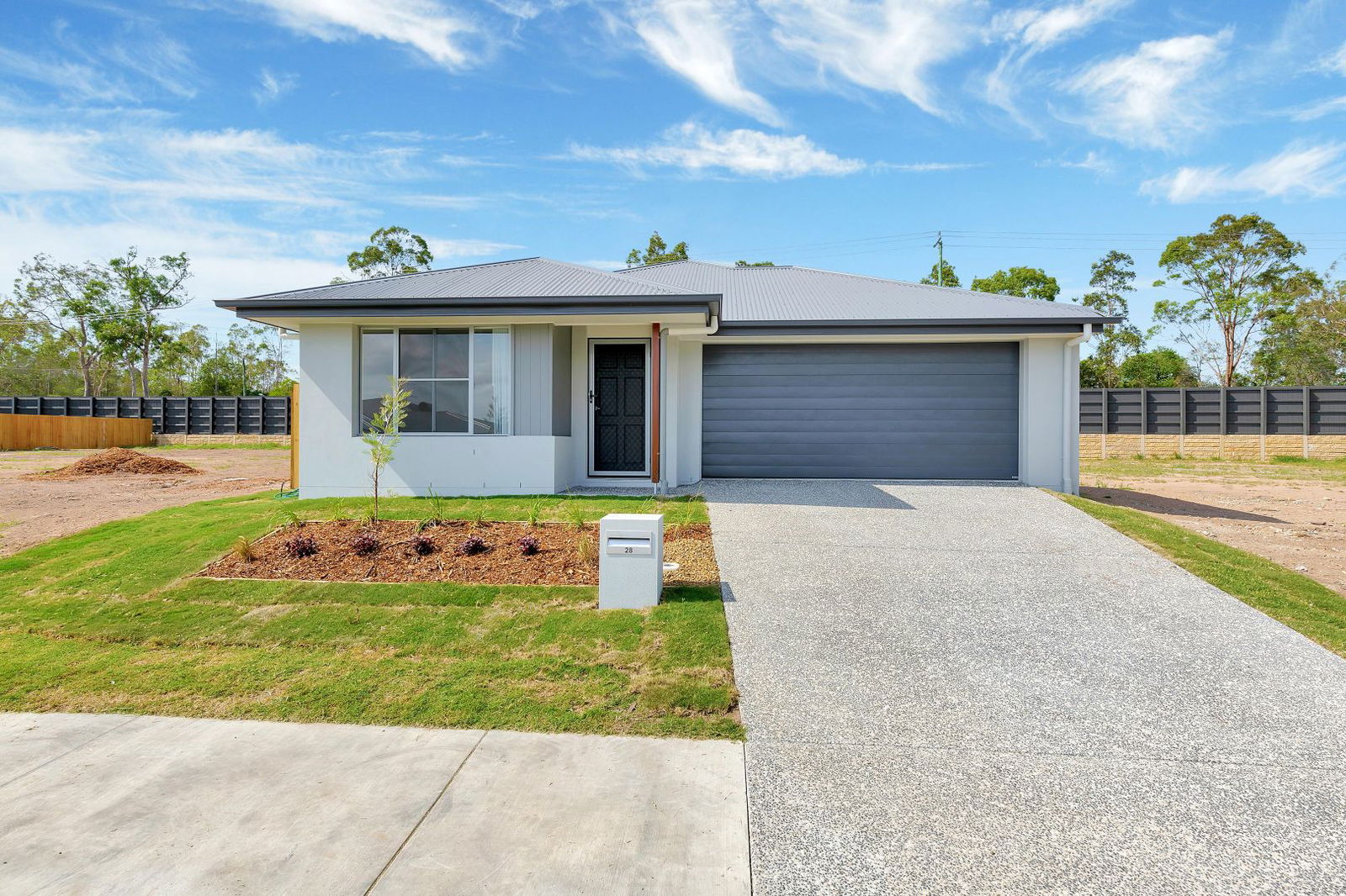 Main listing image for 28 Jackson Place, Greenbank  QLD  4124