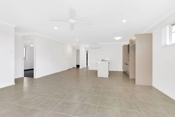 Image 6 for 28 Jackson Place, Greenbank  QLD  4124