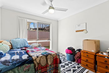 Image 6 for 2/5 Bottle Tree Cres, Mango Hill  QLD  4509