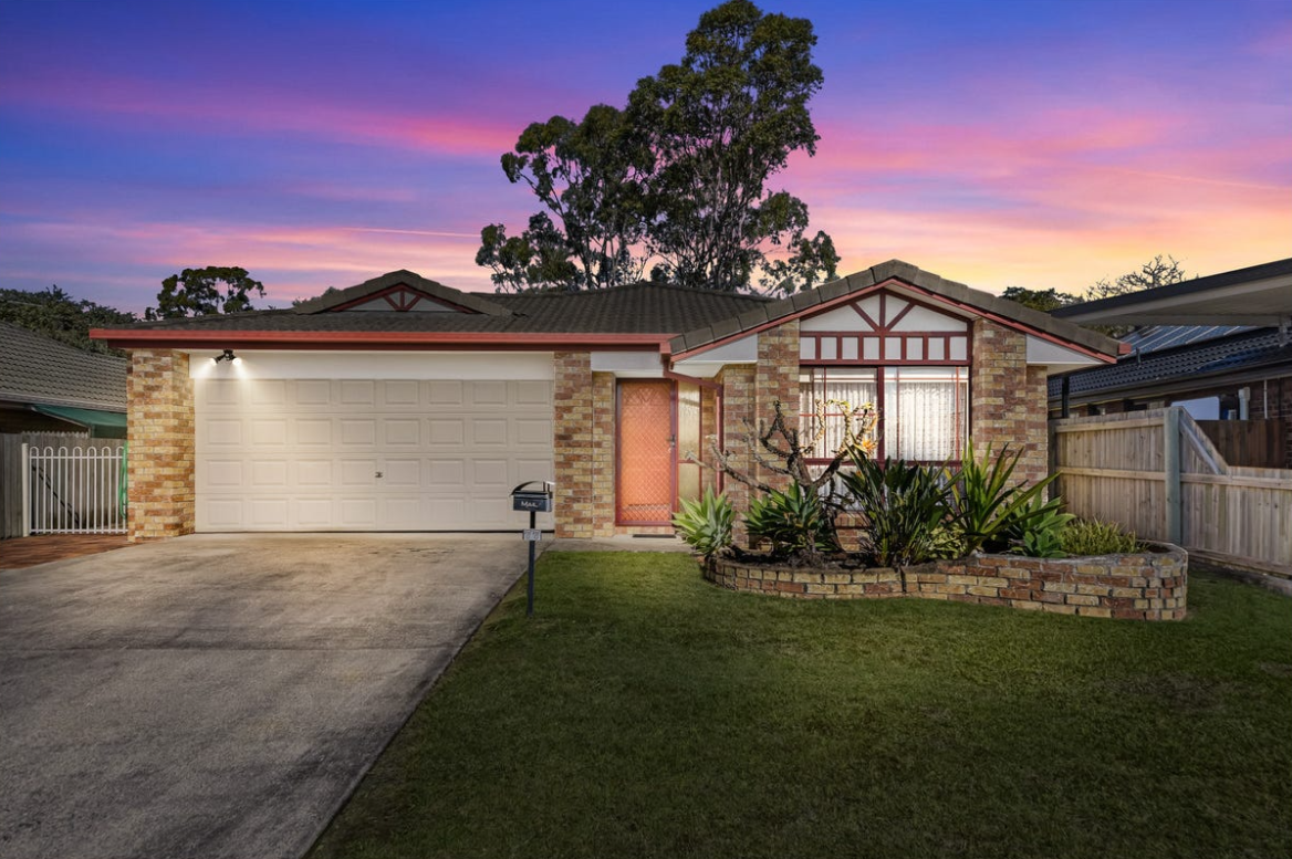 Main listing image for 77 Lilly Pilly Cres, Fitzgibbon  QLD  4018
