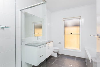 Image 6 for 12 Kangaroo Ct, Rochedale  QLD  4123