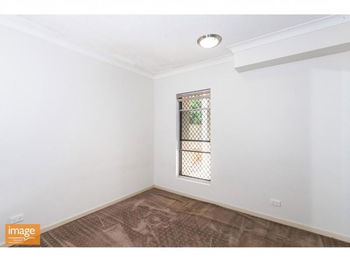 Image 6 for 405/61 Buckland Rd, Nundah  QLD  4012