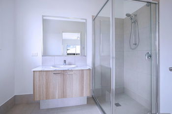 Image 6 for 36 Covella Blvd, Greenbank  QLD  4124