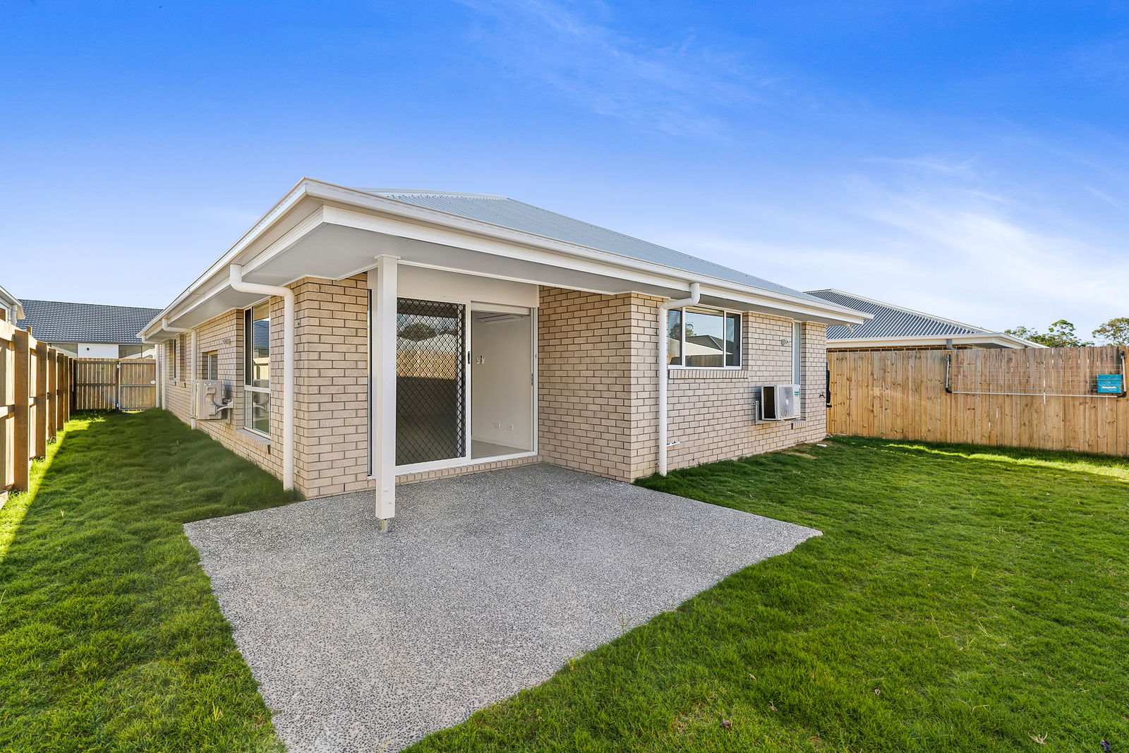 Main listing image for 56 Sawmill Dr, Greenbank  QLD  4124