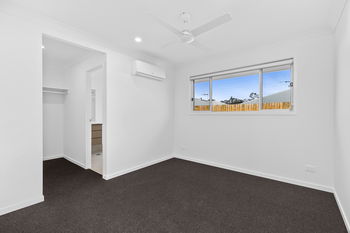 Image 6 for 56 Sawmill Dr, Greenbank  QLD  4124