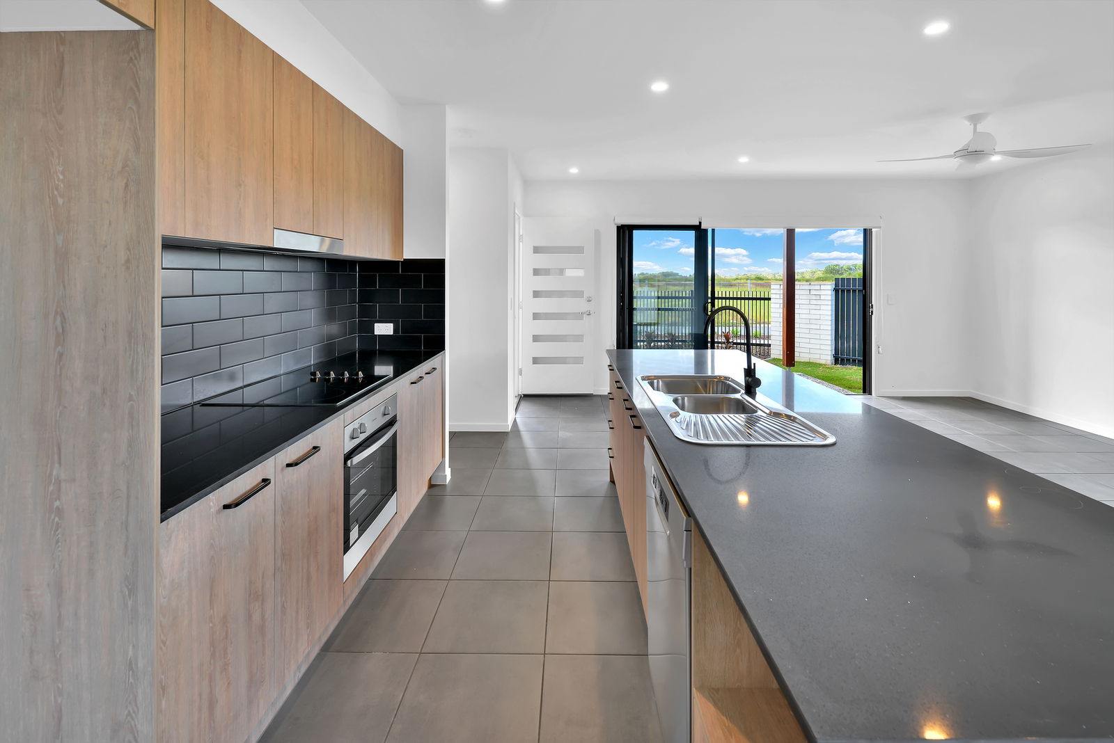 Main listing image for 26 Parkway Terrace, Palmview  QLD  4553