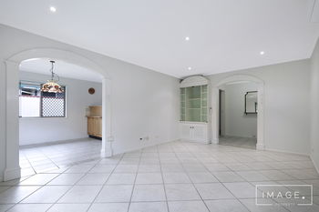 Image 6 for 27 Pinewood St, Redcliffe  QLD  4020