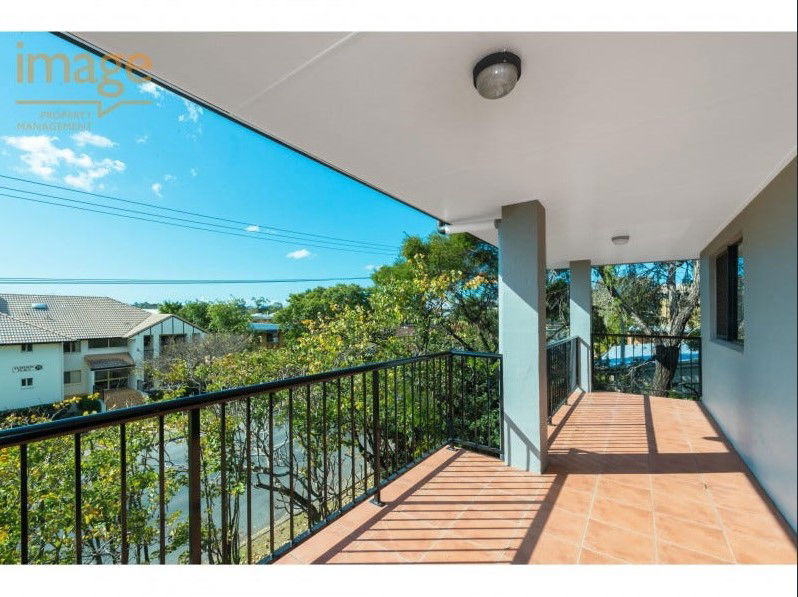 Main listing image for 6/76 Junction Rd, Clayfield  QLD  4011