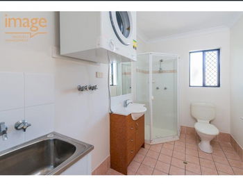 Image 6 for 6/76 Junction Rd, Clayfield  QLD  4011