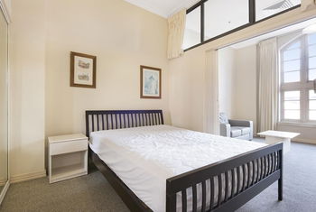 Image 6 for 8/8 Duncan St, Fortitude Valley  QLD  4006