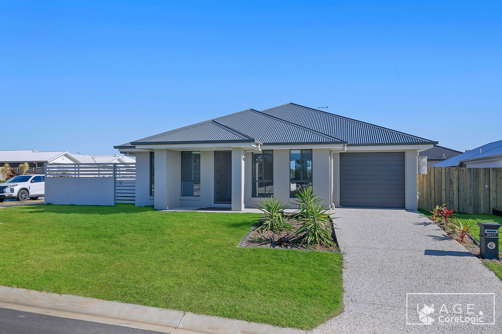 Main listing image for 1/30 Sunray Parade, Griffin  QLD  4503