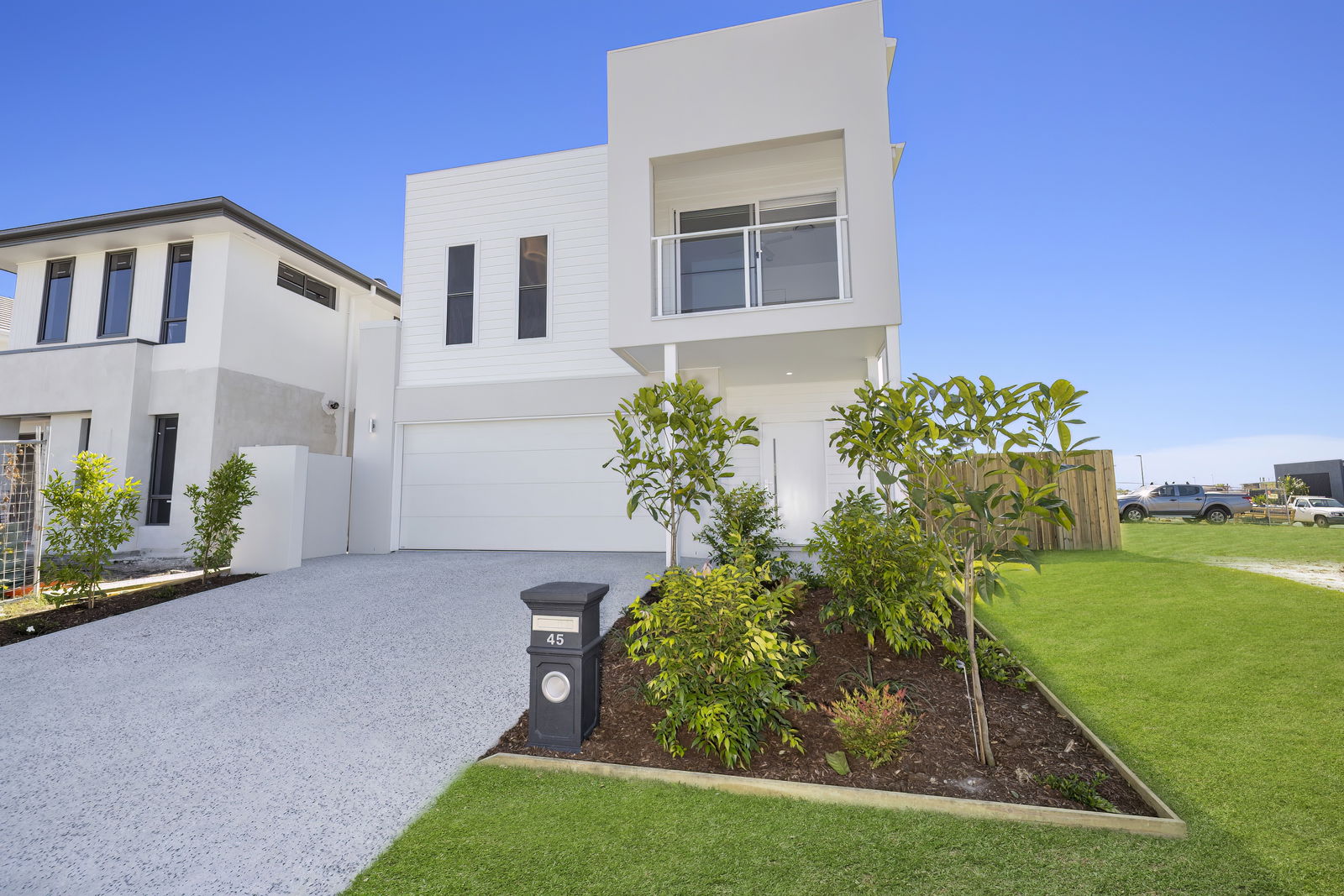 Main listing image for 45 South Diamond Dr, Pelican Waters  QLD  4551