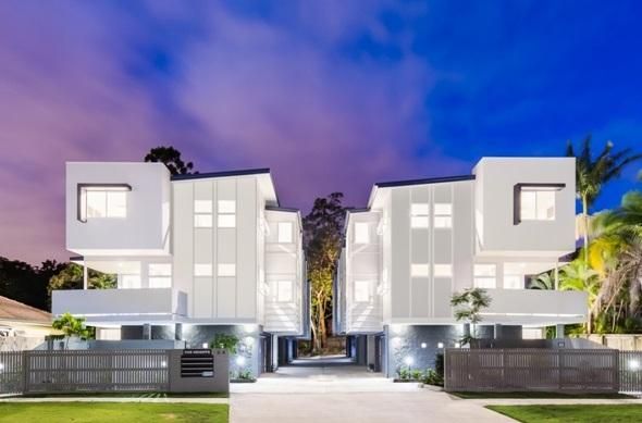 Main listing image for 2/24 View St, Mount Gravatt East  QLD  4122