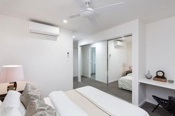Image 6 for 2/24 View St, Mount Gravatt East  QLD  4122
