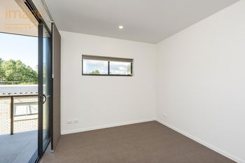 Image 6 for 3/166 Norman Ave, Norman Park  QLD  4170