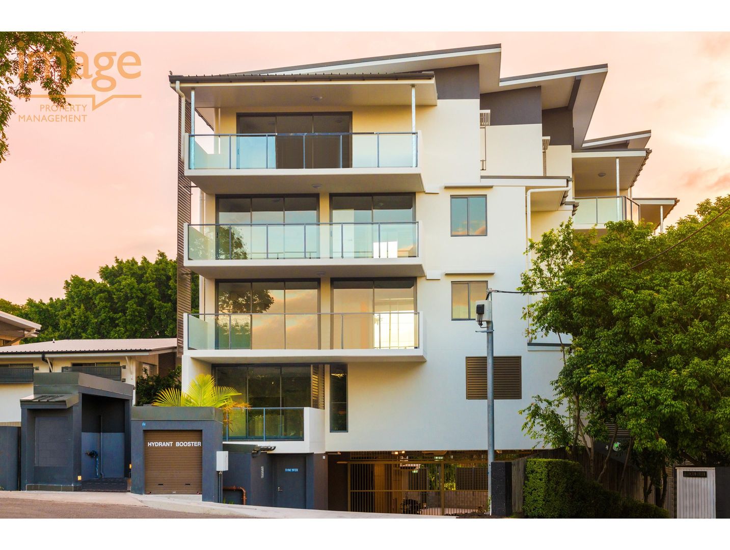 Main listing image for 7/30 Colton Ave, Lutwyche  QLD  4030