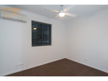 Image 6 for 7/30 Colton Ave, Lutwyche  QLD  4030