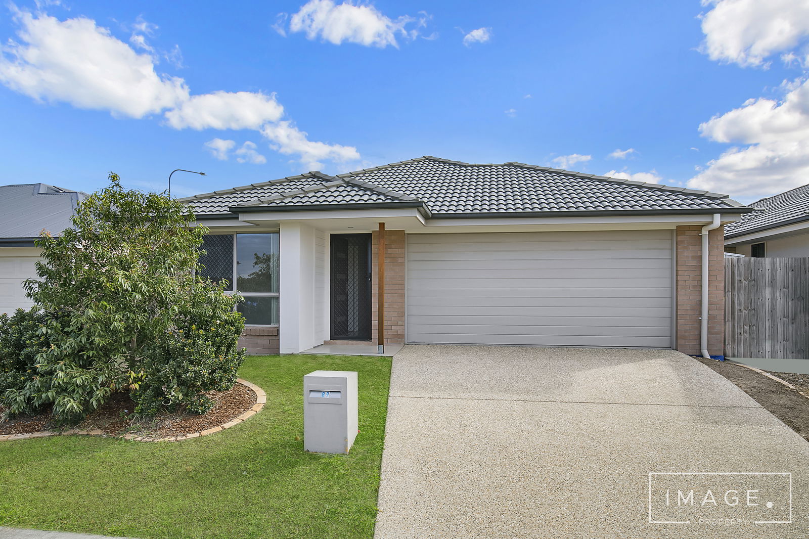 Main listing image for 89 Calm Cres, Springfield Lakes  QLD  4300