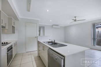 Image 6 for 89 Calm Cres, Springfield Lakes  QLD  4300