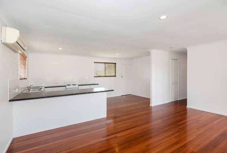 Main listing image for 28 Ardcarn St, Bracken Ridge  QLD  4017