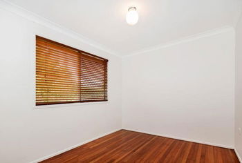 Image 6 for 28 Ardcarn St, Bracken Ridge  QLD  4017