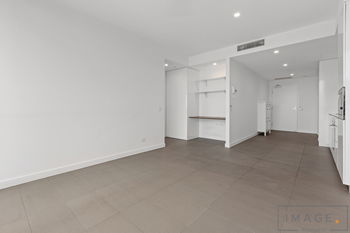 Image 6 for 1911/10 Trinity St, Fortitude Valley  QLD  4006
