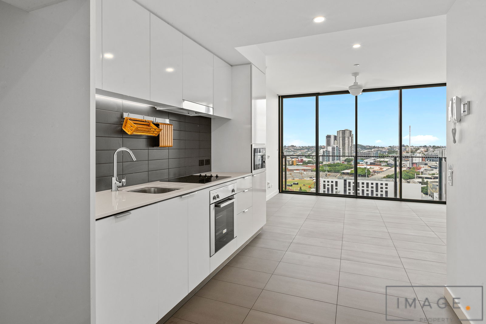 Main listing image for 1911/10 Trinity St, Fortitude Valley  QLD  4006