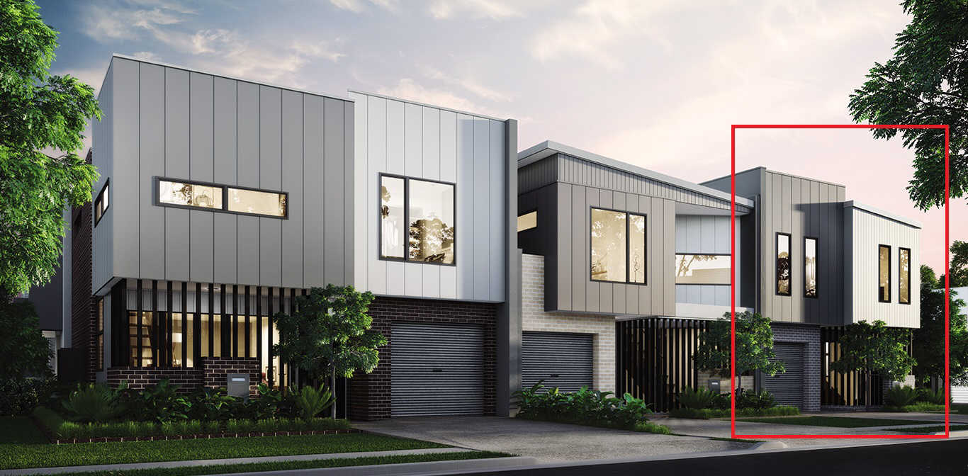Main listing image for 8 Maddock Pl, Baringa  QLD  4551
