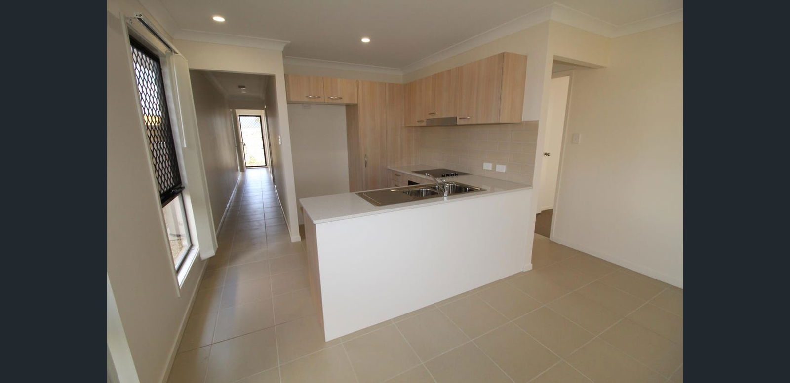 Main listing image for 9 Soapstone Cres, Yarrabilba  QLD  4207