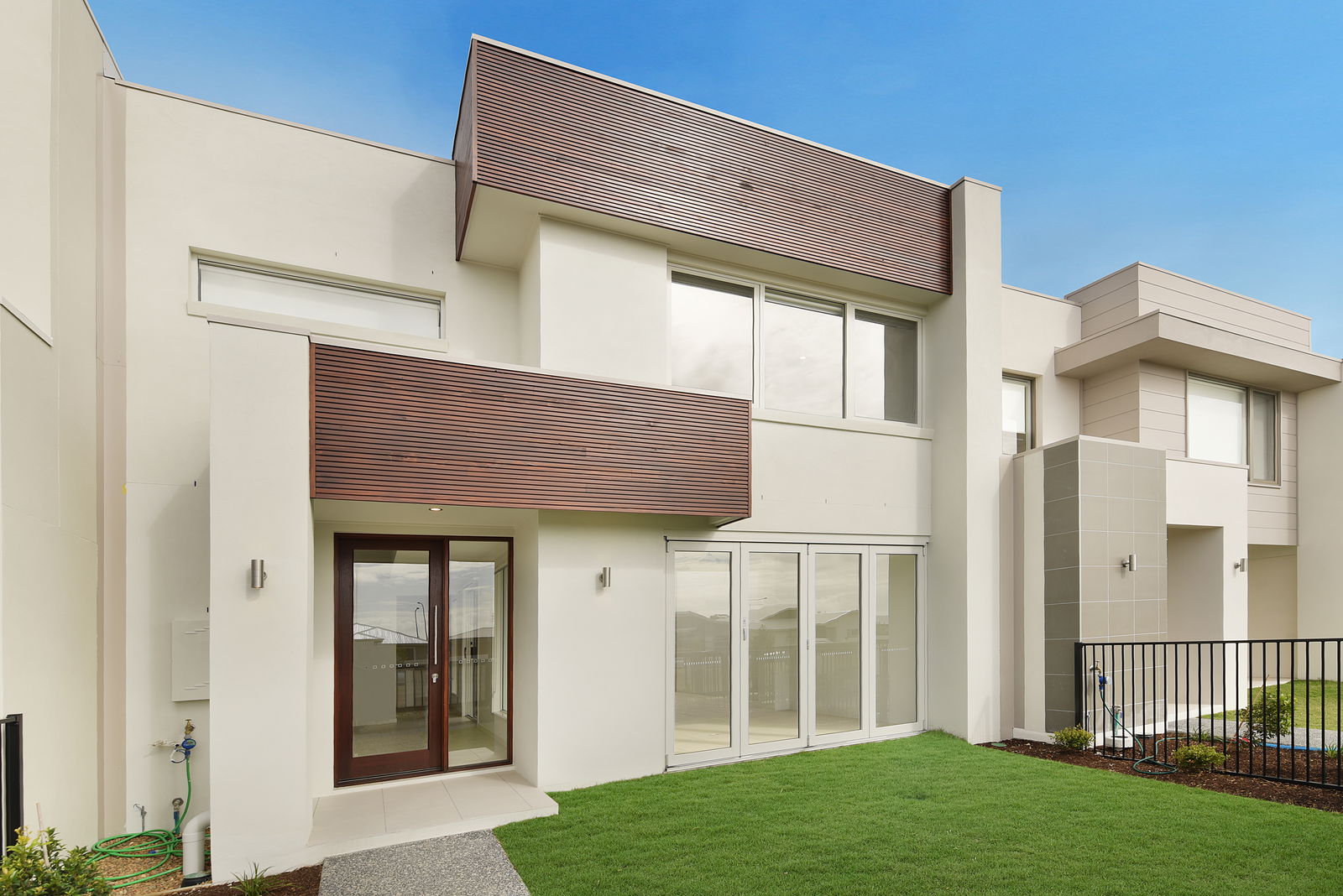 Main listing image for 12 Agility Pl, Birtinya  QLD  4575