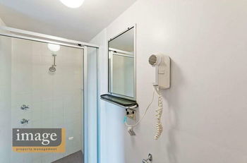 Image 6 for 27/237 St Pauls Terrace, Fortitude Valley  QLD  4006